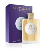 Amber Empire woda toaletowa unisex 100 ml