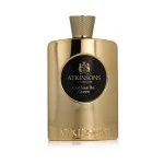 Oud Save The Queen woda perfumowana dla kobiet 100 ml