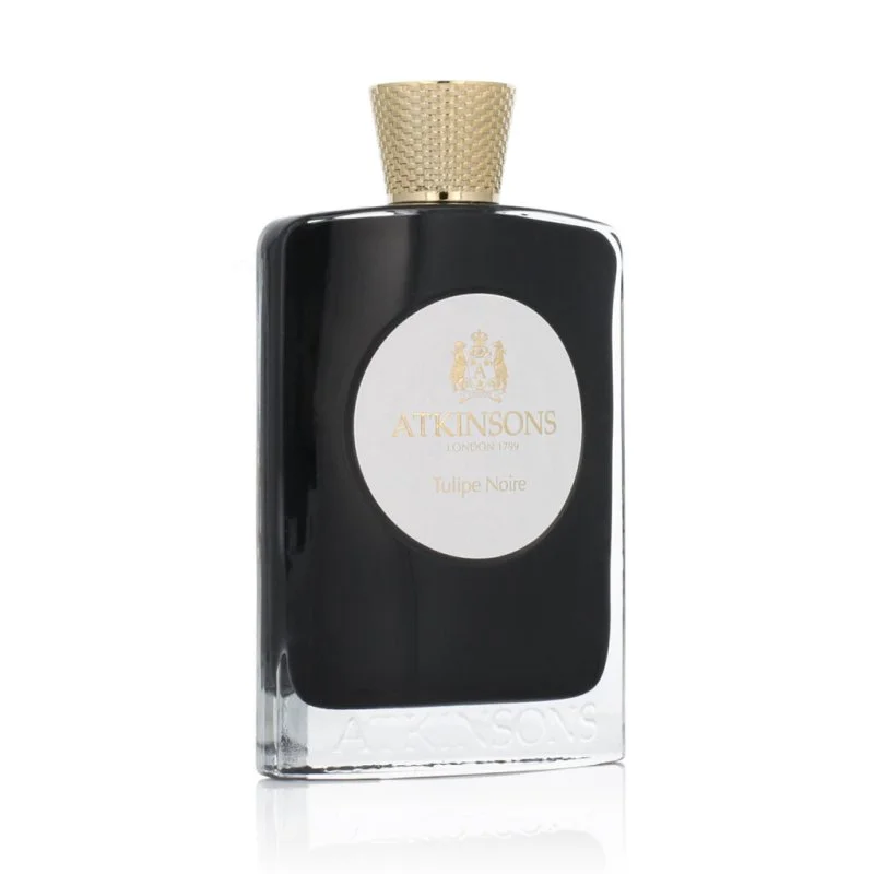Tulipe Noire woda perfumowana unisex 100 ml