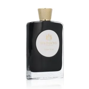Atkinsons Tulipe Noire woda perfumowana unisex