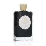 Tulipe Noire woda perfumowana unisex 100 ml
