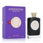 Tulipe Noire woda perfumowana unisex 100 ml