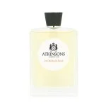 24 Old Bond Street woda kolońska unisex 100 ml