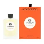 24 Old Bond Street woda kolońska unisex 100 ml