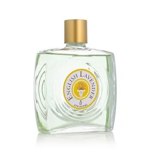 Atkinsons English Lavender bez rozpylacza woda toaletowa unisex