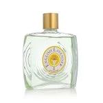 English Lavender bez rozpylacza woda toaletowa unisex 150 ml