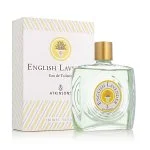 English Lavender bez rozpylacza woda toaletowa unisex 150 ml