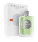 Posh on the Green woda perfumowana unisex 100 ml