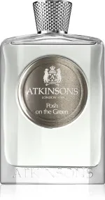 Posh on the Green woda perfumowana unisex 100 ml