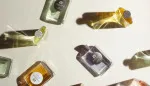 Posh on the Green woda perfumowana unisex 100 ml