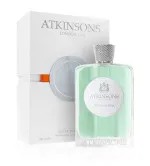 Robinson Bear woda perfumowana unisex 100 ml