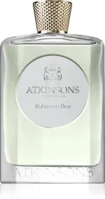 Robinson Bear woda perfumowana unisex 100 ml