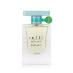 Atlas Glacial Valley woda perfumowana unisex 55 ml