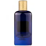 Atoof woda perfumowana dla mężczyzn 100 ml