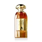 Tonka Gold woda perfumowana unisex 100 ml