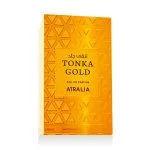Tonka Gold woda perfumowana unisex 100 ml