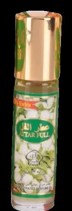 Full - Roll-On (marka Tayyib) 8 ml