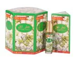 Full - Roll-On (marka Tayyib) 8 ml