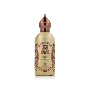 Attar Collection Fleur de Santal woda perfumowana unisex