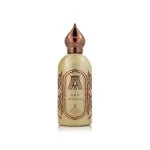 Fleur de Santal woda perfumowana unisex 100 ml