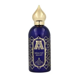 Attar Collection Khaltat Night woda perfumowana unisex
