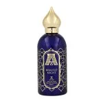Khaltat Night woda perfumowana unisex 100 ml