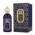 Khaltat Night woda perfumowana unisex 100 ml