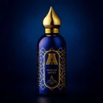 Khaltat Night woda perfumowana unisex 100 ml