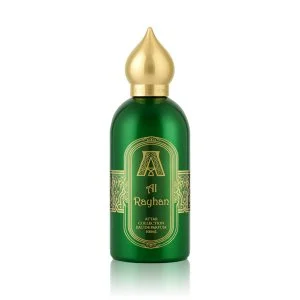 Attar Collection Al Rayhan woda perfumowana unisex