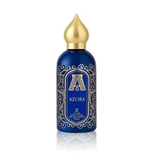 Attar Collection Azora woda perfumowana unisex