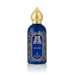 Azora woda perfumowana unisex 100 ml