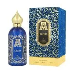 Azora woda perfumowana unisex 100 ml