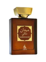 Maidan Maliki Brown woda perfumowana unisex 100 ml
