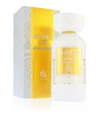 Atyaab Marasim Al Shaikh woda perfumowana dla mężczyzn 100 ml