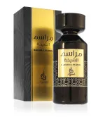 Atyaab Marasim Al Shaikha woda perfumowana dla kobiet 100 ml