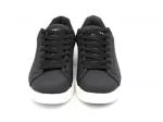 Ecoalf Austin Black