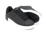 Ecoalf Austin Black