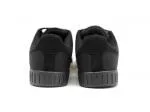 Ecoalf Austin Black