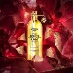 Authentic Crystal woda perfumowana dla kobiet 100 ml
