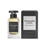 Authentic Man woda toaletowa dla mężczyzn 100 ml