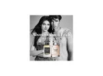 Authentic Man woda toaletowa dla mężczyzn 100 ml