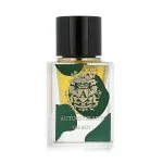Oh Boy! woda perfumowana unisex 65 ml