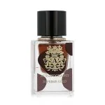 Supreme Gold woda perfumowana unisex 65 ml
