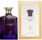 Avant Silk woda perfumowana unisex 100 ml