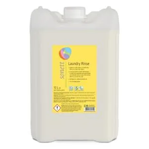 Sonett Avivage 10 l