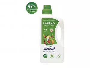 FeelEco 