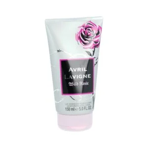 Avril Wild Rose BL dla kobiet