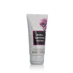 Avril Wild Rose SG dla kobiet