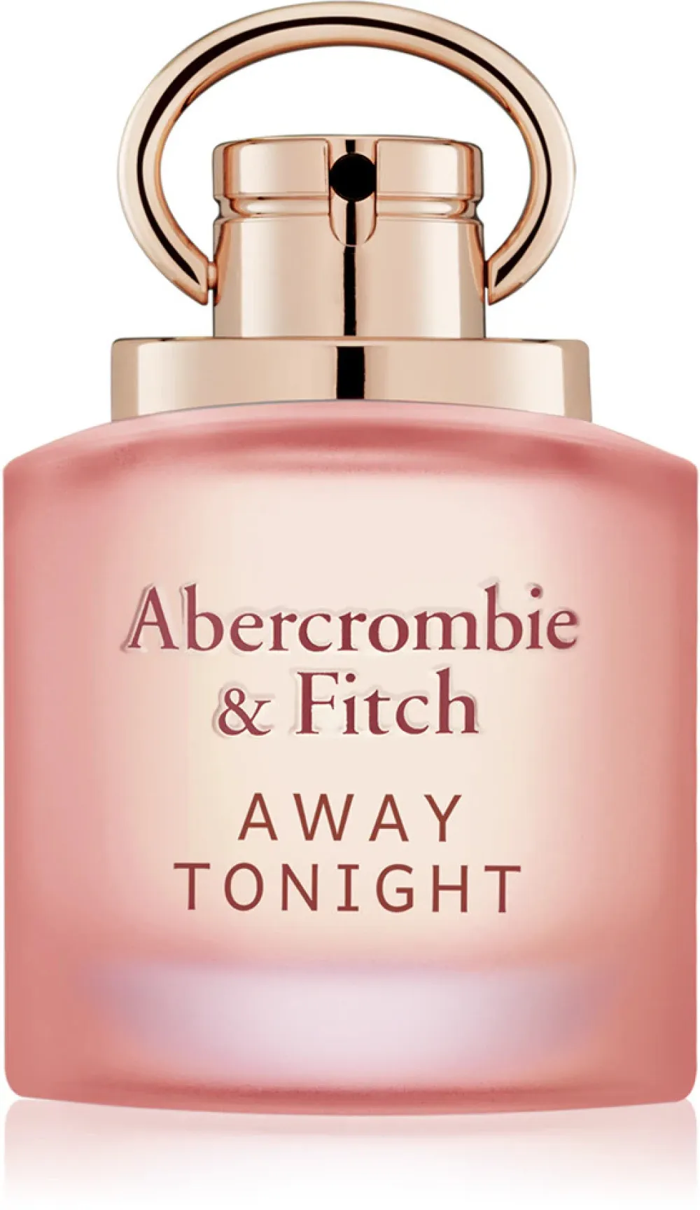 Away Tonight Woman woda perfumowana dla kobiet 100 ml