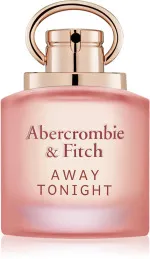 Away Tonight Woman woda perfumowana dla kobiet 100 ml